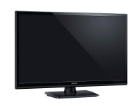 Panasonic TX L39B6 - 1393354 - zdjęcie 2